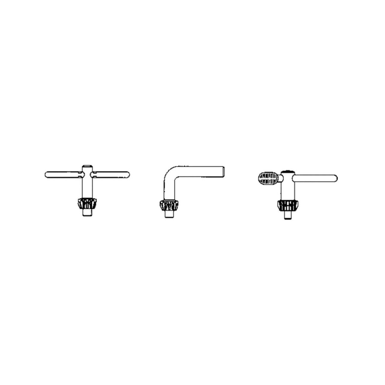 Gearwrench 30827