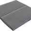 Denso 453-6014 Cabin Air Filter