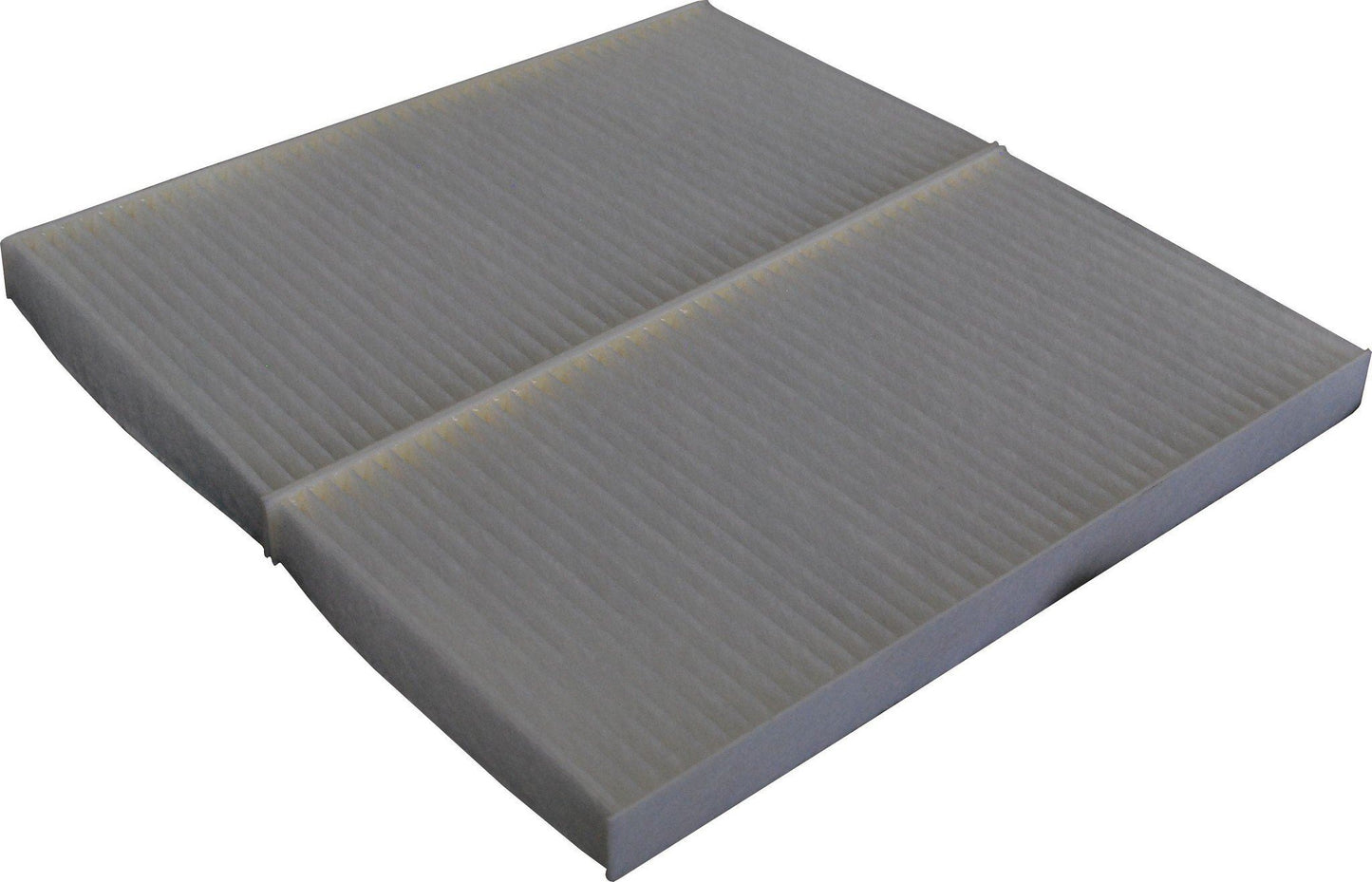 Denso 453-6014 Cabin Air Filter