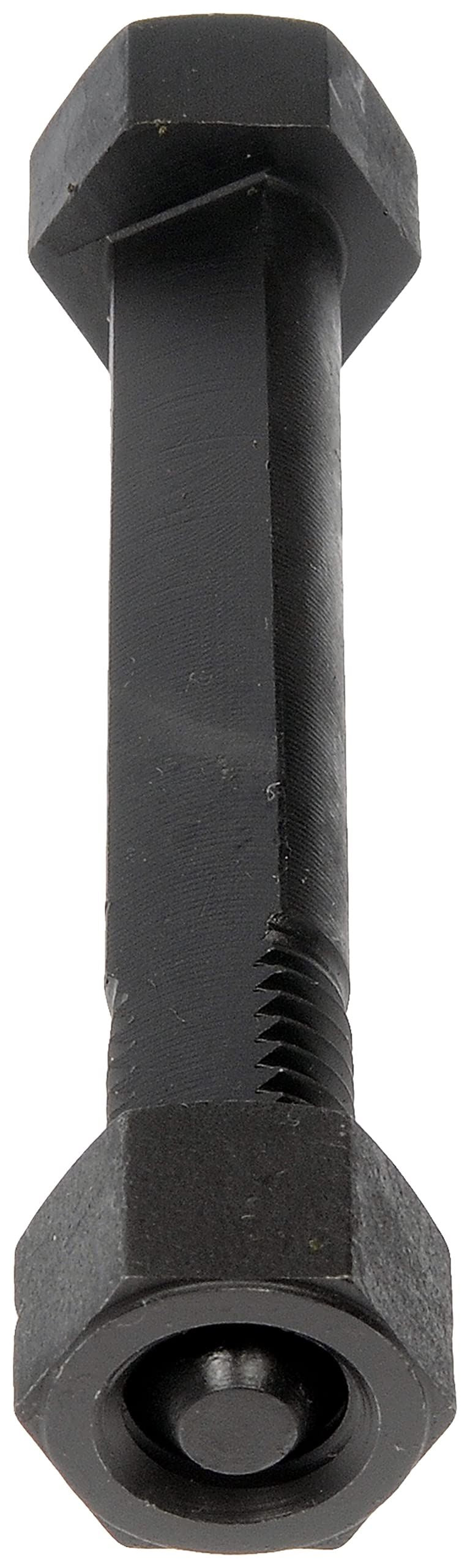 Dorman 13512 Suspension Control Arm Bolt