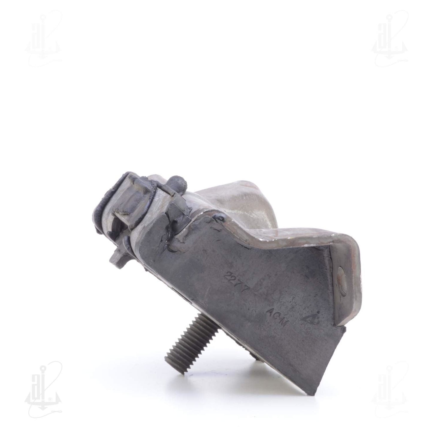 Anchor 2263 Engine Mount