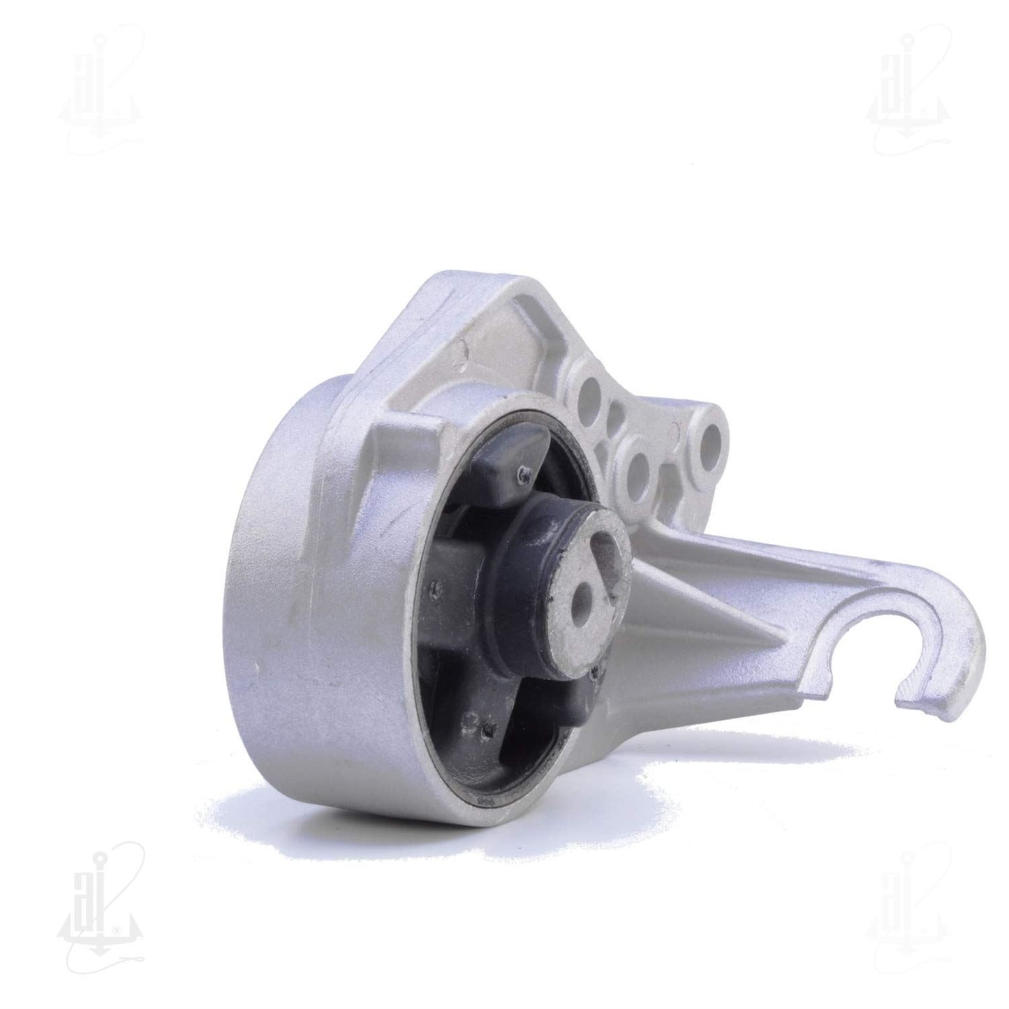 Anchor 2984 Automatic Transmission Mount