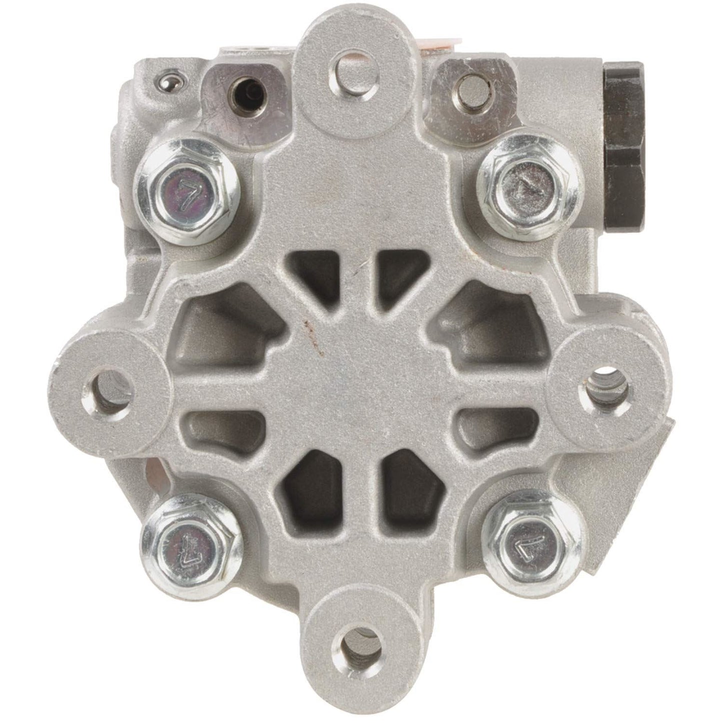 Cardone 96-4047 Power Steering Pump