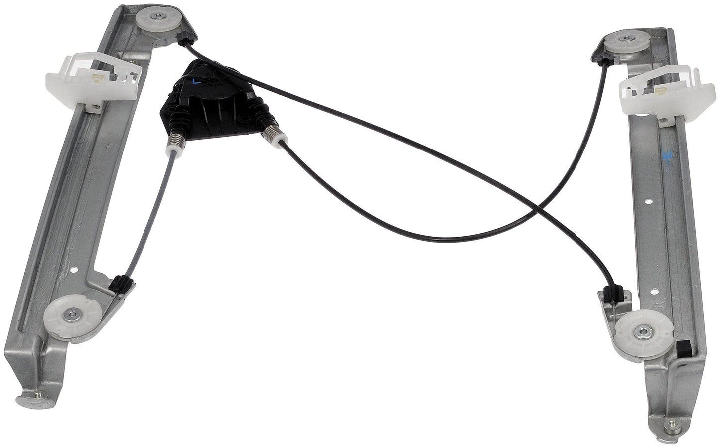 Dorman 749-540 Window Regulator