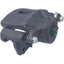 Cardone 18-B4881 Pinza de freno de disco