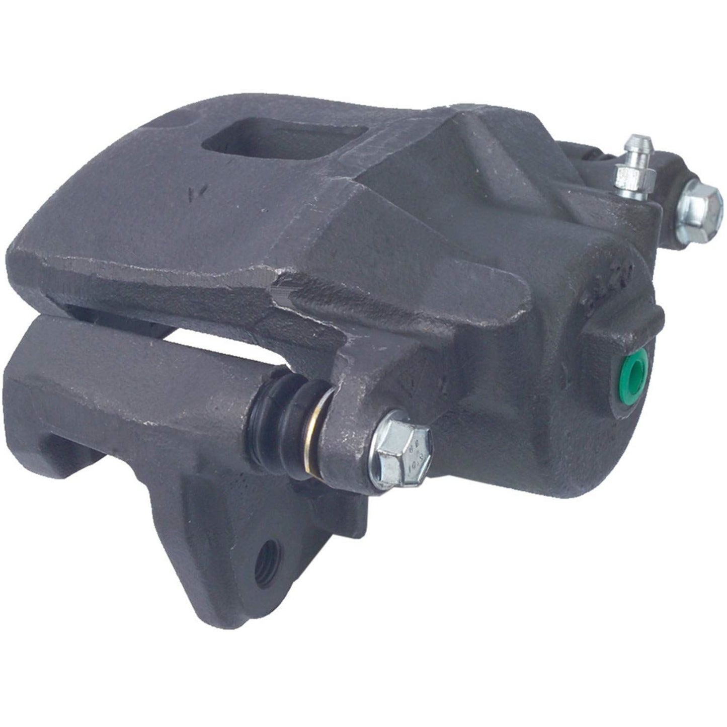 Cardone 18-B4881 Pinza de freno de disco