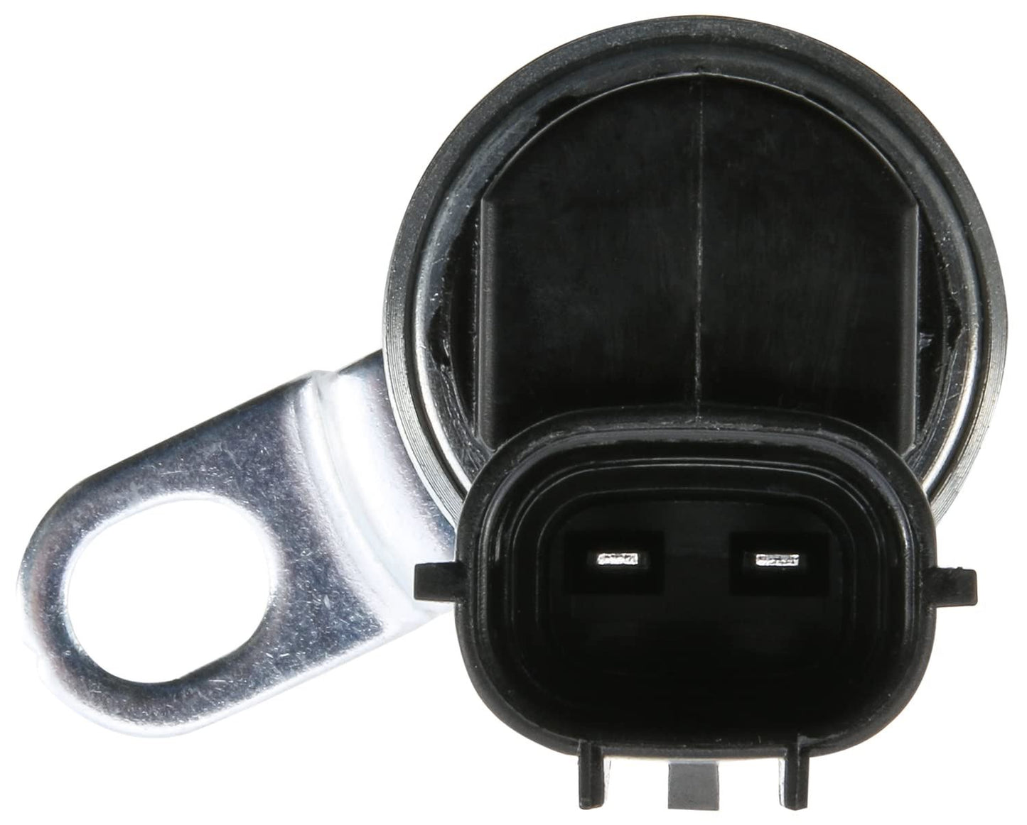 NGK VV0096 Engine Variable Valve Timing (VVT) Solenoid