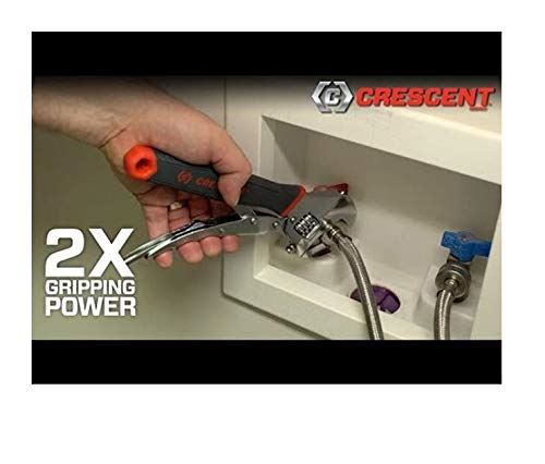 LLAVE DE ENGRANAJES ACL10VS