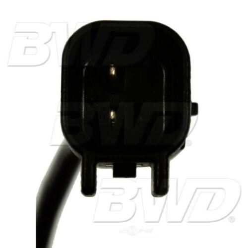 BWD ABS2844 ABS Wheel Speed Sensor