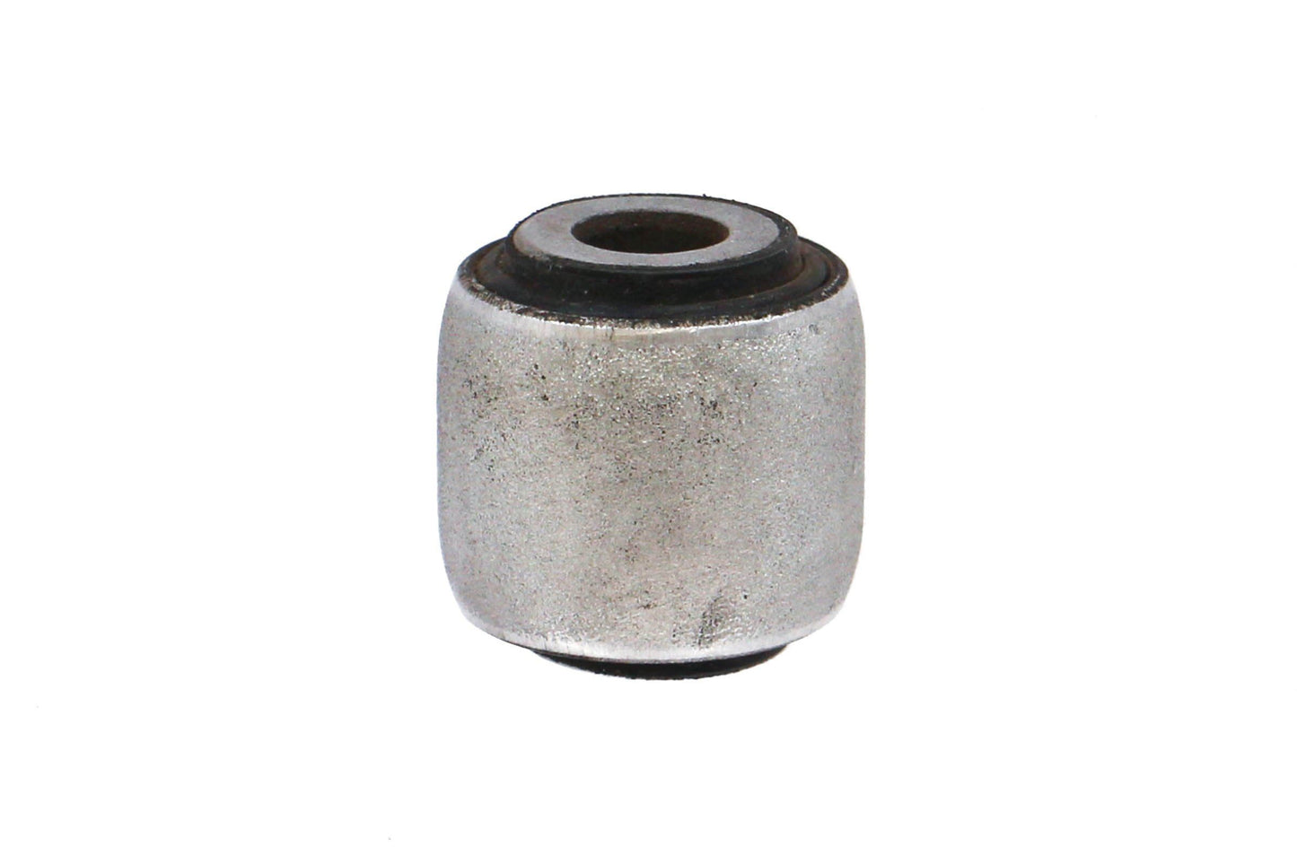 CRP AVB0680 Suspension Control Arm Stay Bushing