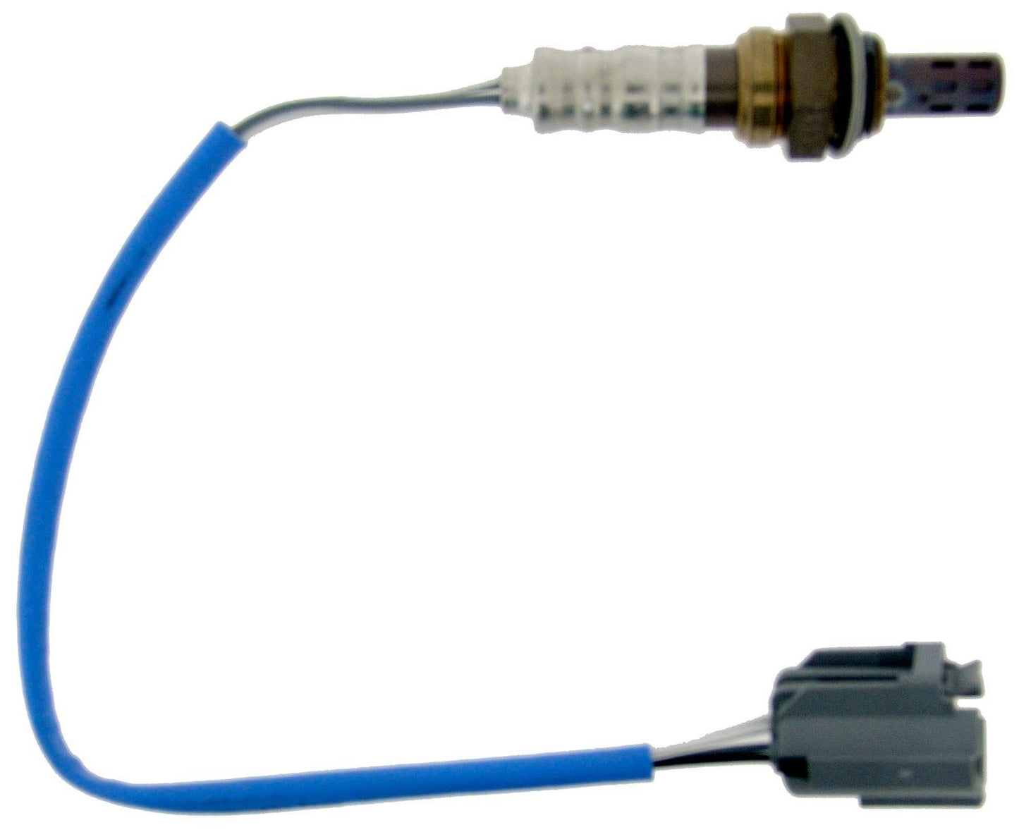NGK 23131 Sensor de Oxígeno