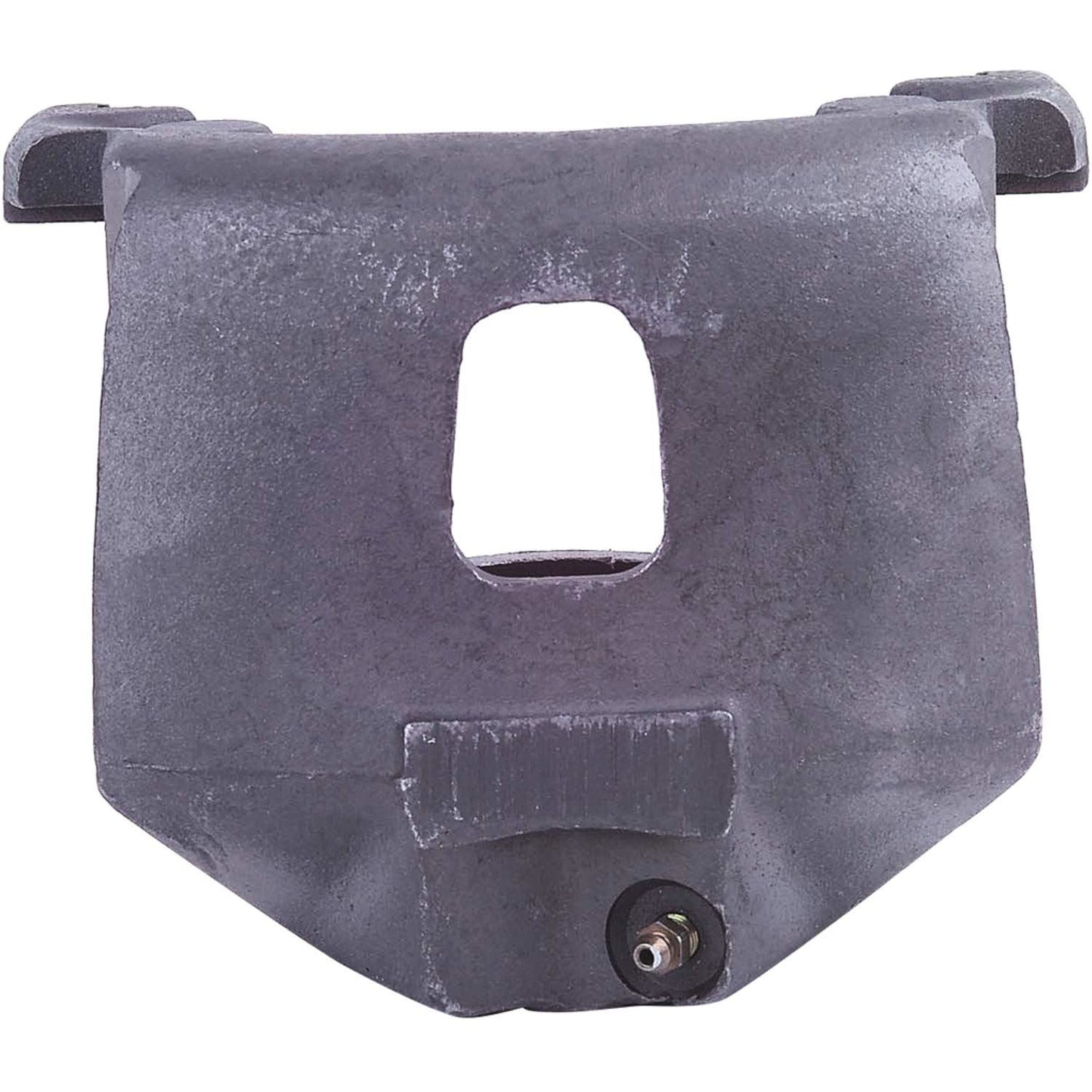CARDONE 18-4088 Étrier de frein à disque