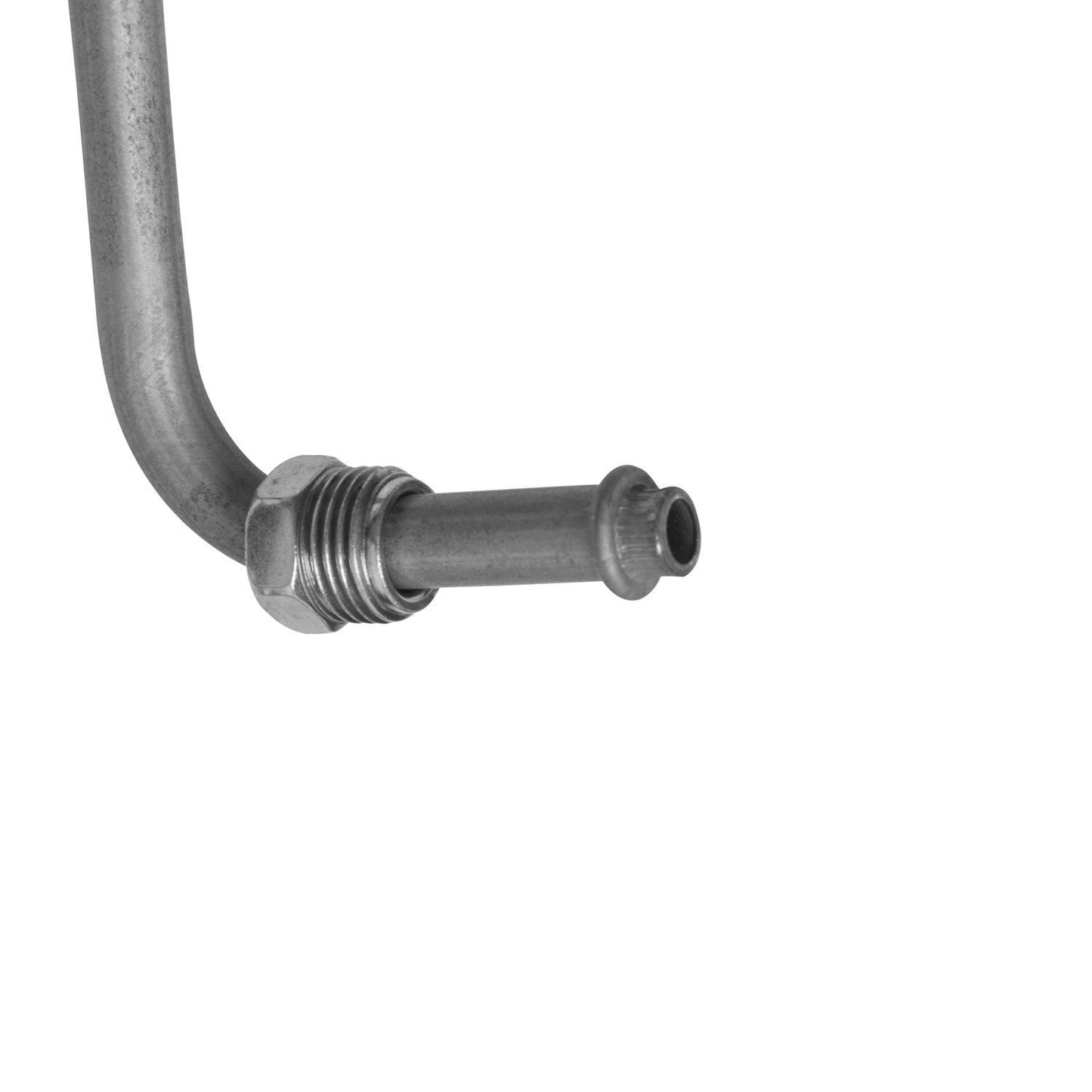 Edelmann 71280