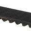 Correa de distribución del motor ACDelco Professional TB334