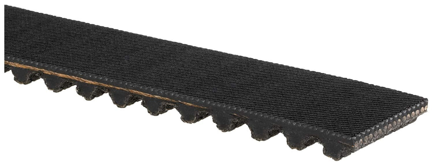 Correa de distribución del motor ACDelco Professional TB334