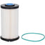 Fram CS11997 Fuel Filter