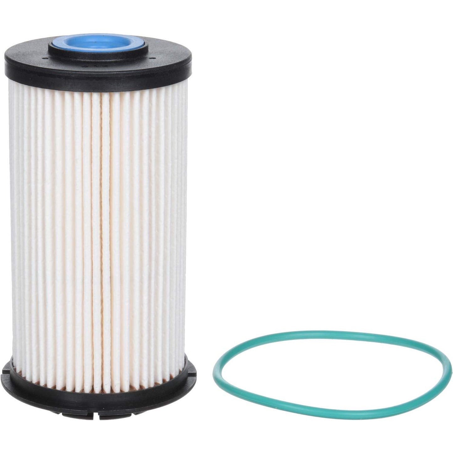 Fram CS11997 Fuel Filter