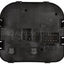 BWD S10019 Headlight Switch