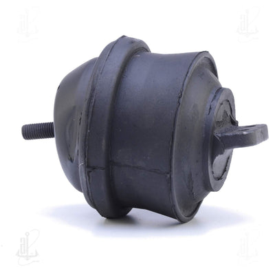 Anchor 2934 Engine Mount