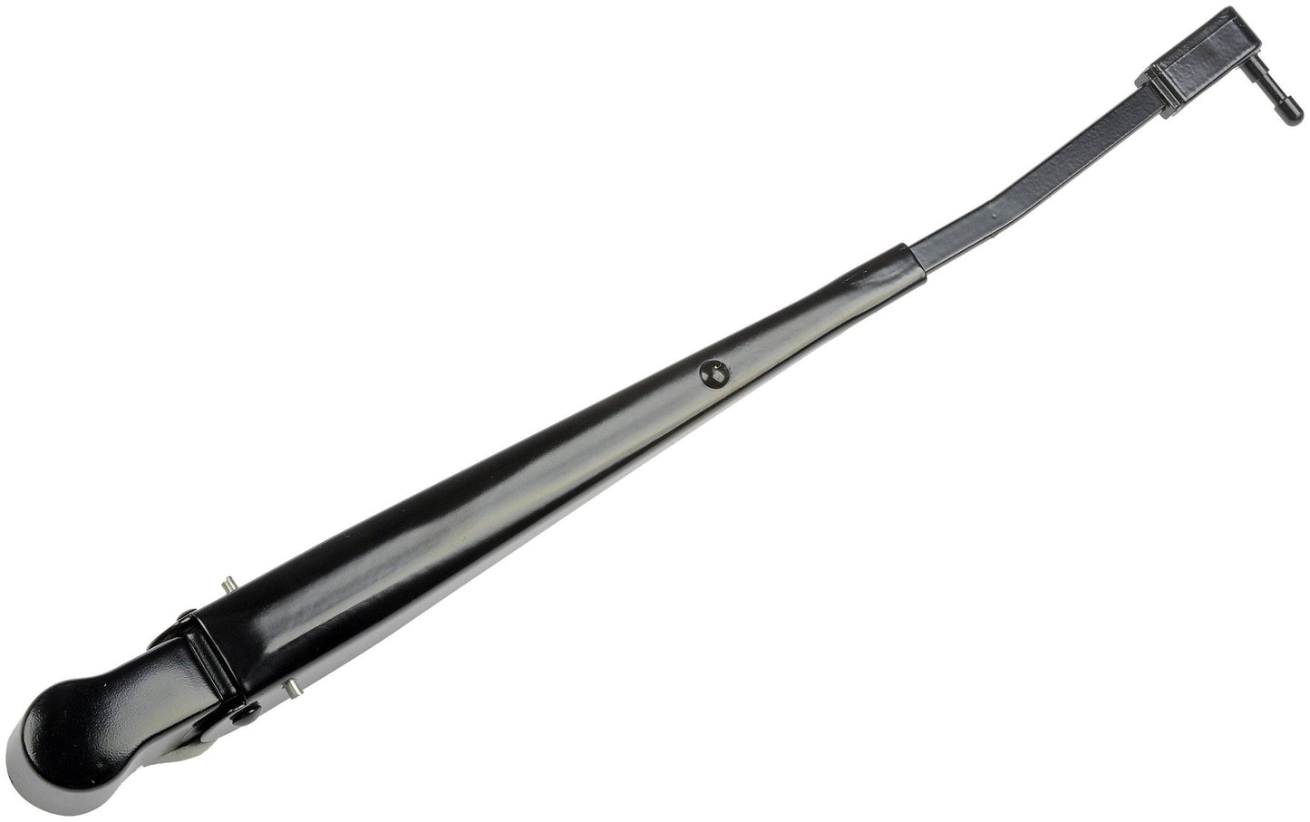 Dorman 42878 Brazo del limpiaparabrisas