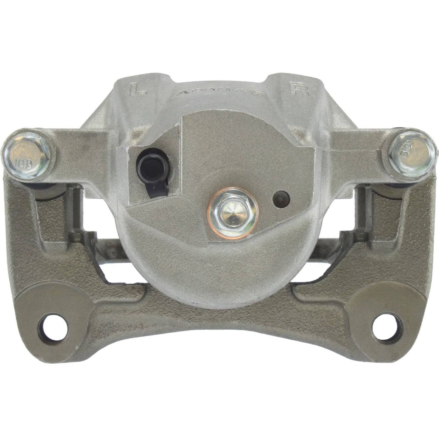 Centric Parts 14144242
