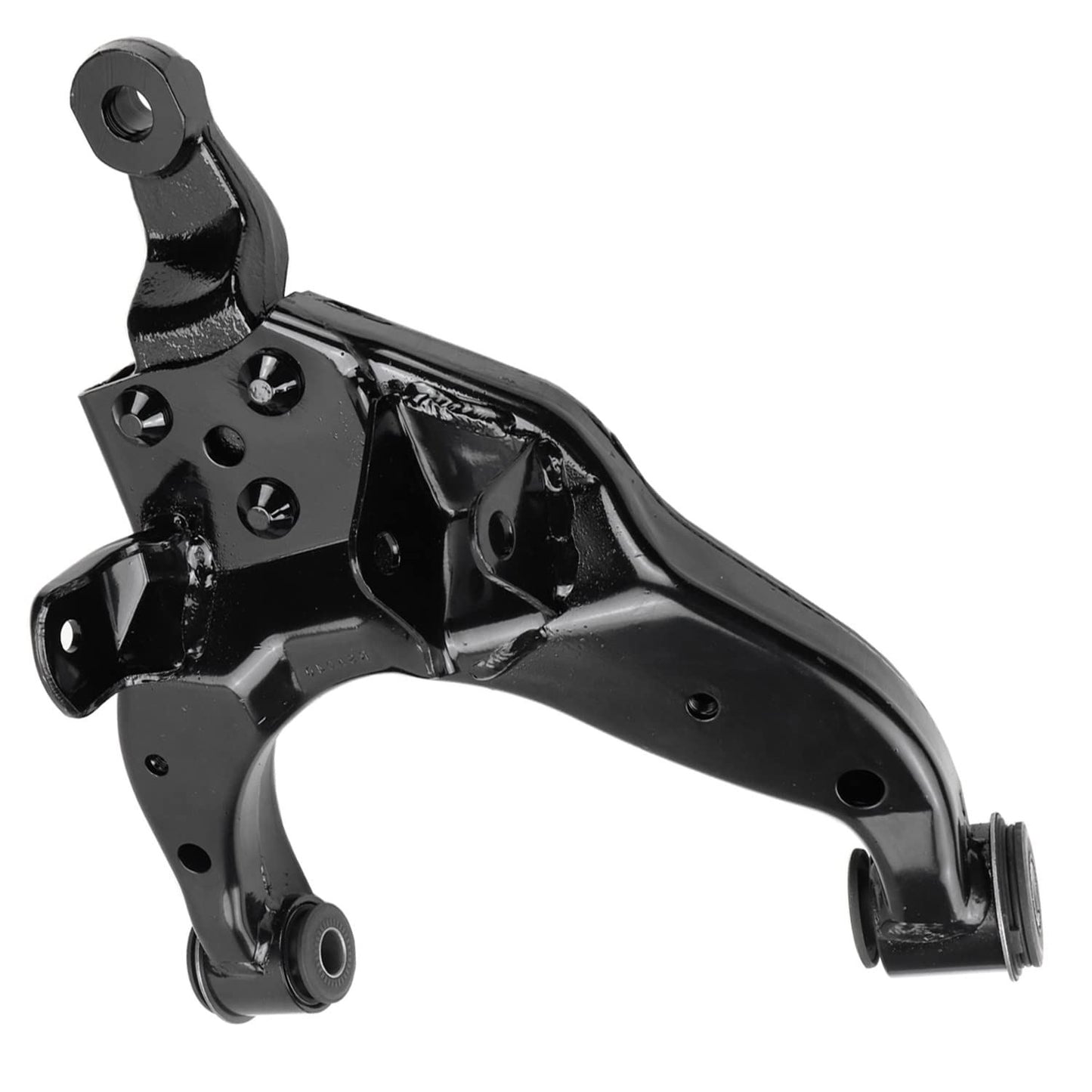 Beck/Arnley 102-7988 Suspension Control Arm