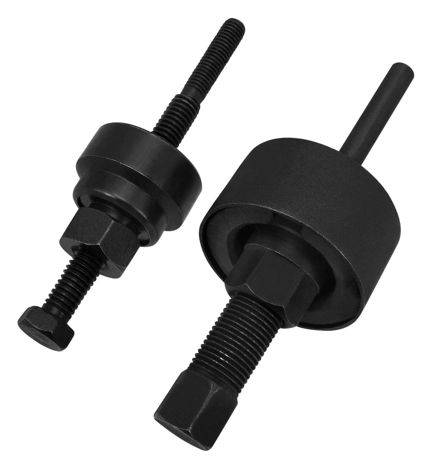 PERFORMANCE TOOL W87022