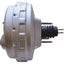 Cardone 54-72042 Power Brake Booster