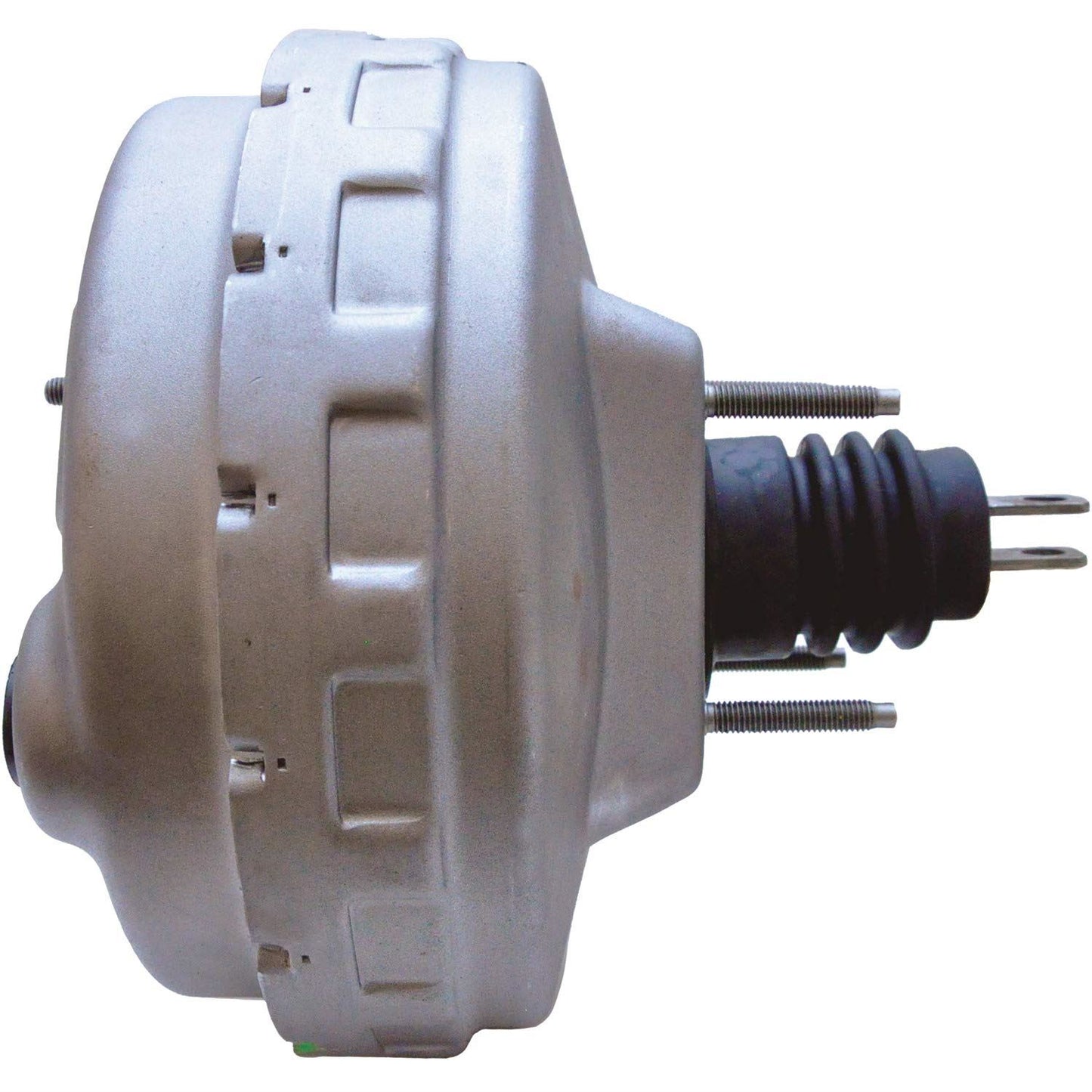 Cardone 54-72042 Power Brake Booster