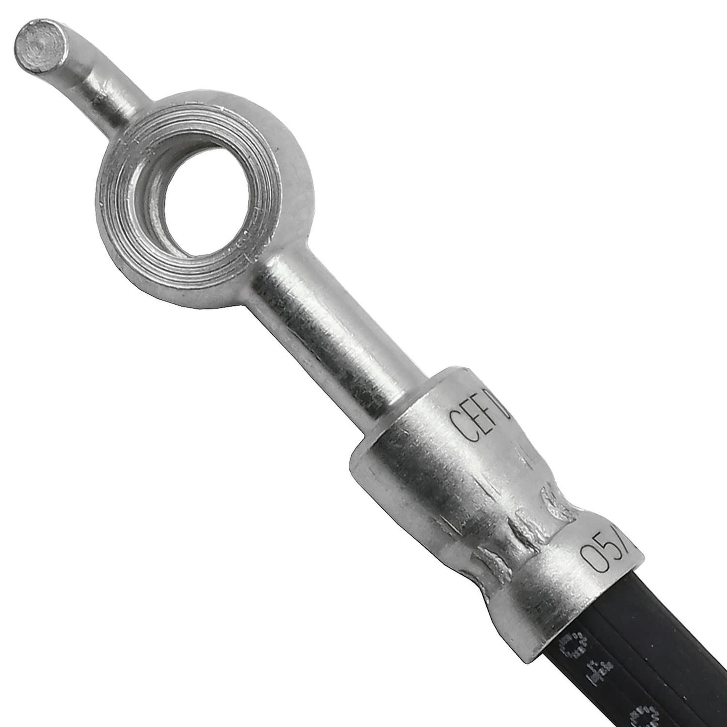 Beck/Arnley 073-1821 Tuyau hydraulique de frein