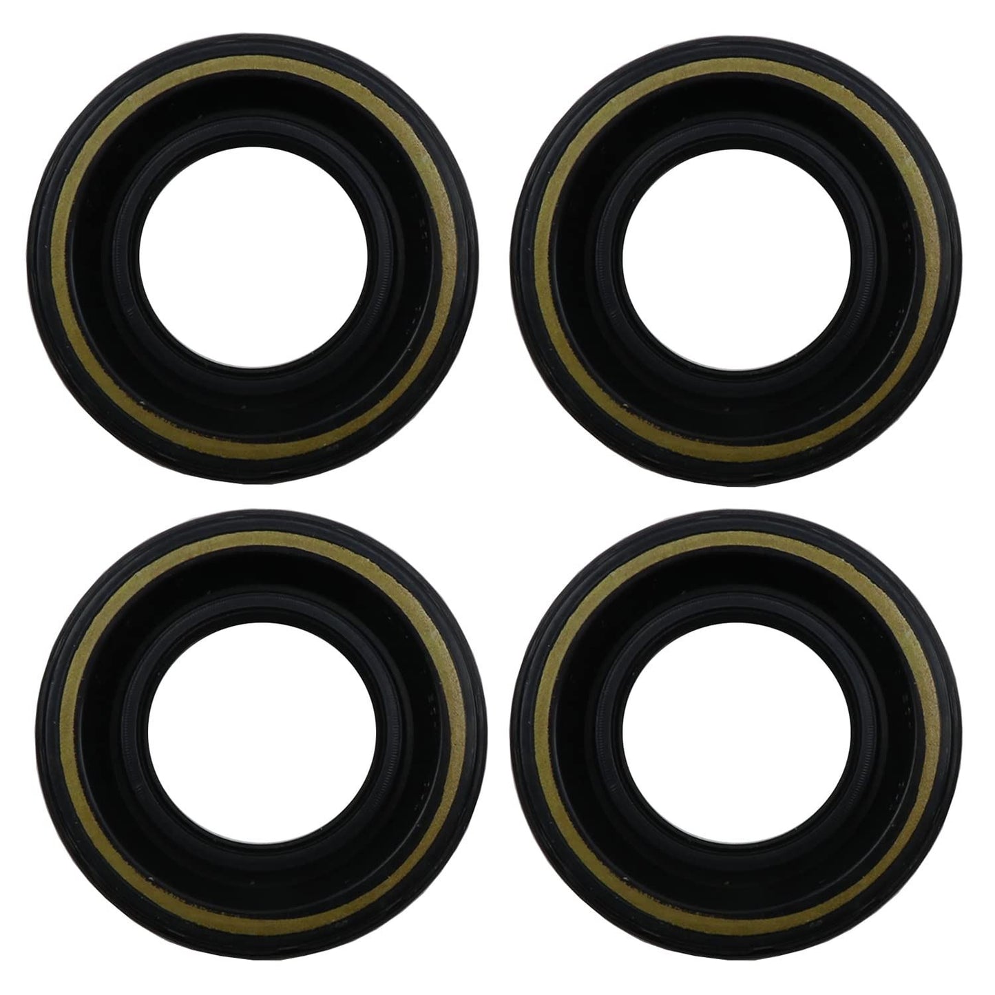 Beck/Arnley 036-1512 Engine Valve Cover Gasket Set