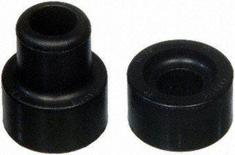 Moog K8101 Kit de bujes de brazo radial