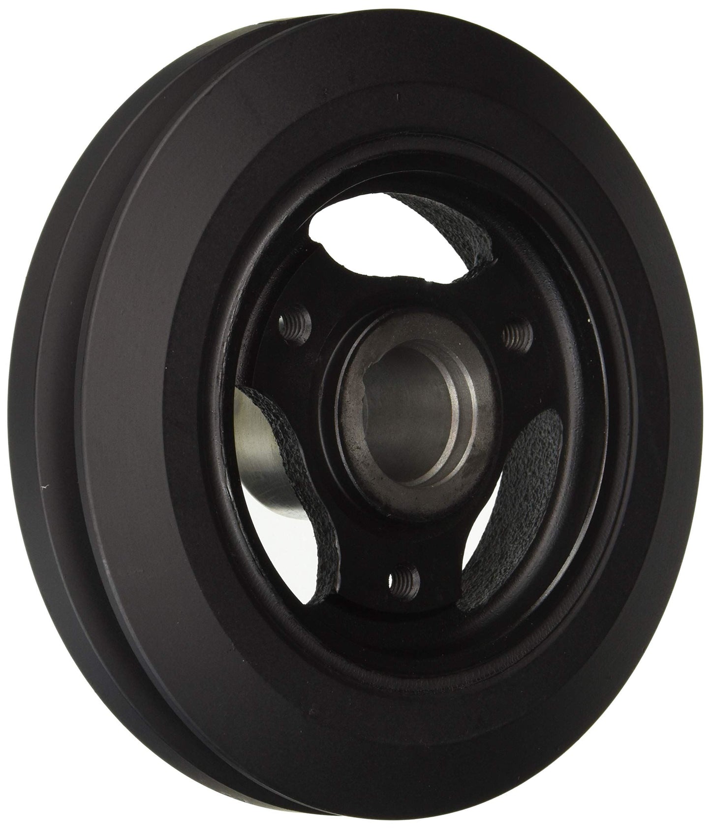 Crown Automotive Sales Co. J3225201 Engine Harmonic Balancer