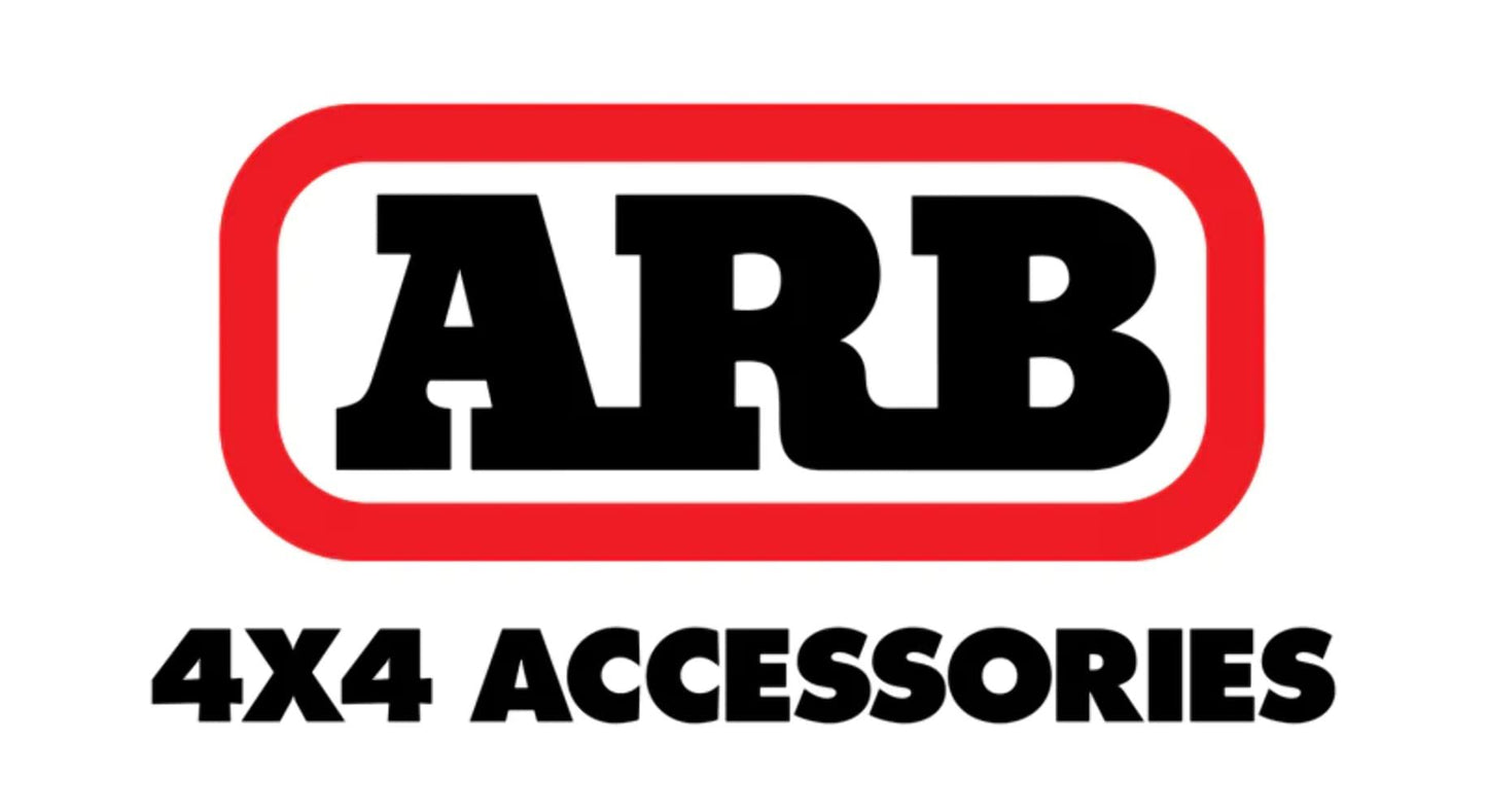 ARB 10900038