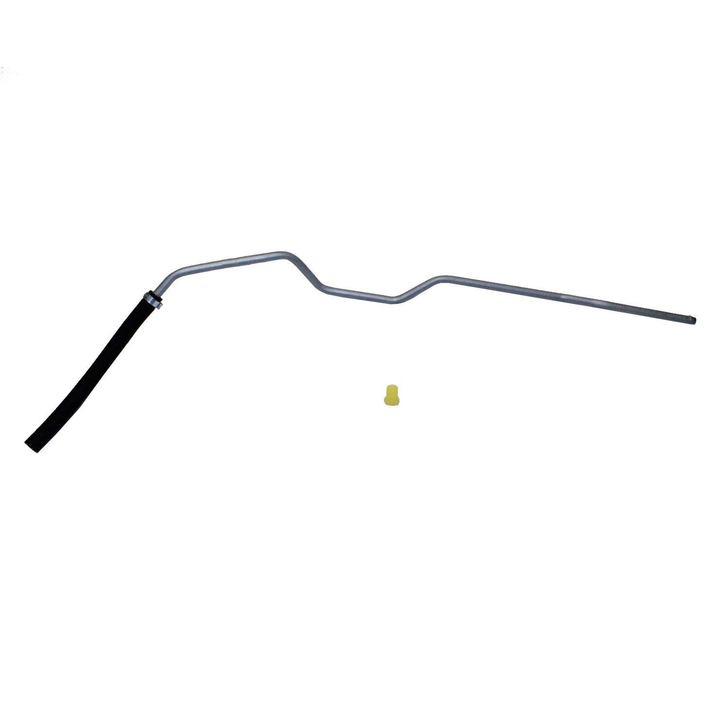 Edelmann 92814 Power Steering Return Line Hose Assembly