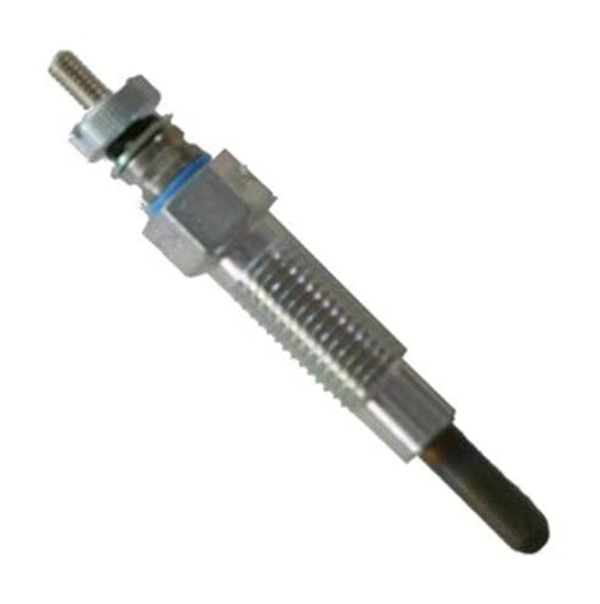 NGK Canada 6926