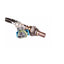 Piezas originales de GM 213-4779 Sensor de oxígeno