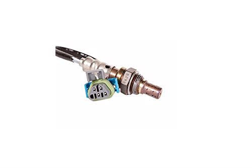 Piezas originales de GM 213-4779 Sensor de oxígeno