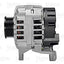 Alternador Valeo 439261