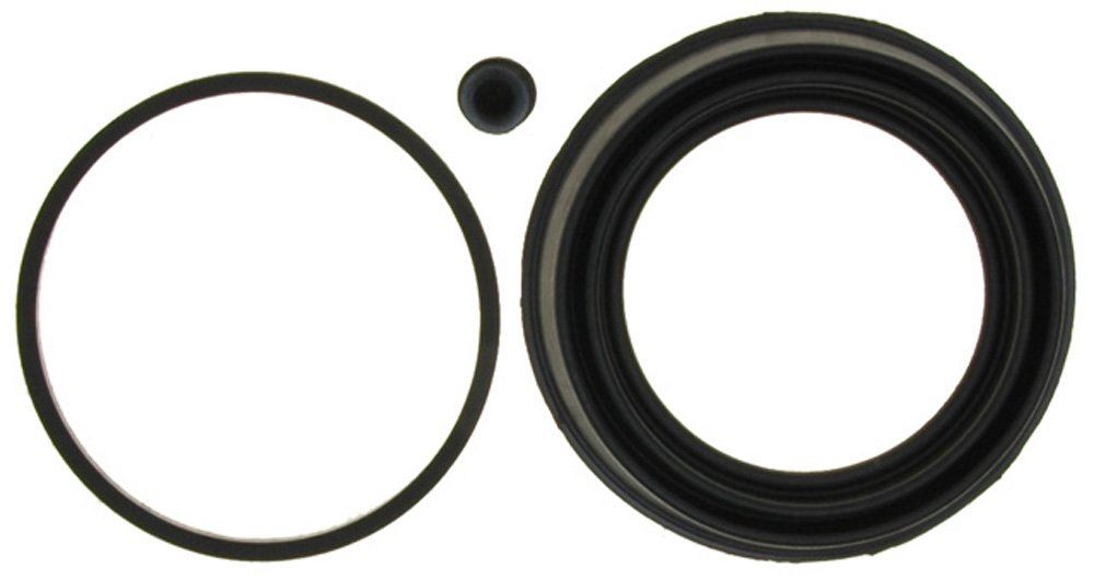 Raybestos WK3151 Disc Brake Caliper Seal Kit