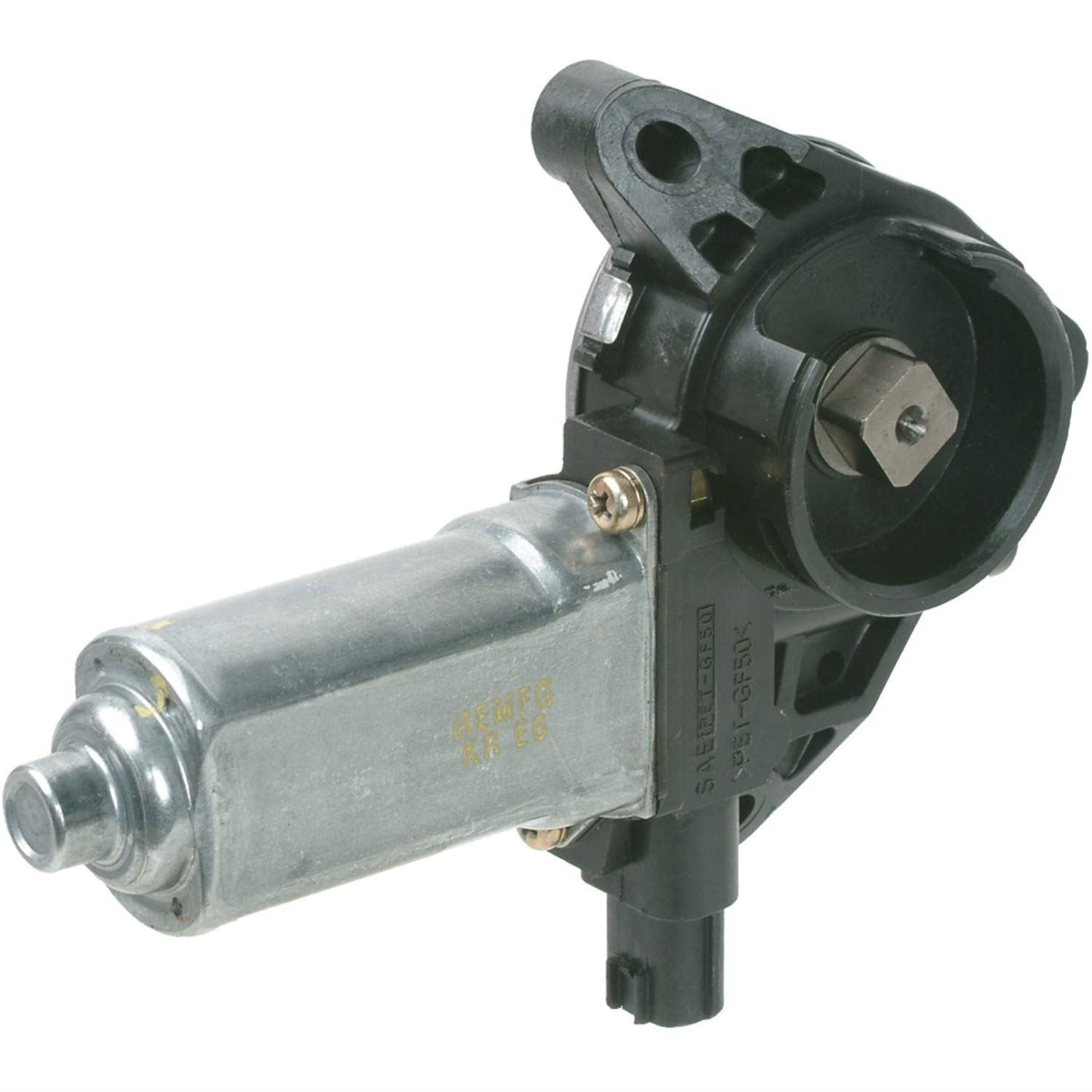 CARDONE 42-3017 Moteur de vitre électrique