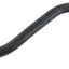 CRP CHE0251 Engine Coolant Hose