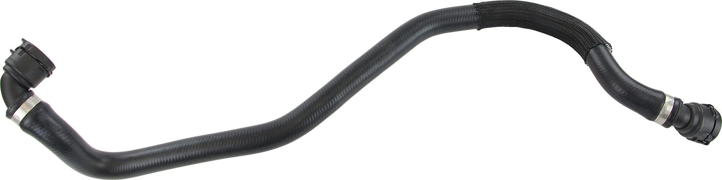 CRP CHE0251 Engine Coolant Hose