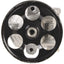 Cardone 96-331 Power Steering Pump