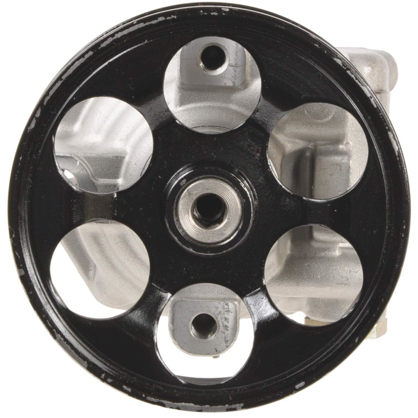 Cardone 96-331 Power Steering Pump