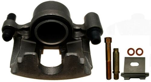 ACDelco Professional Durastop 18FR1093 Étrier de frein à disque