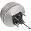 Cardone 54-71523 Power Brake Booster
