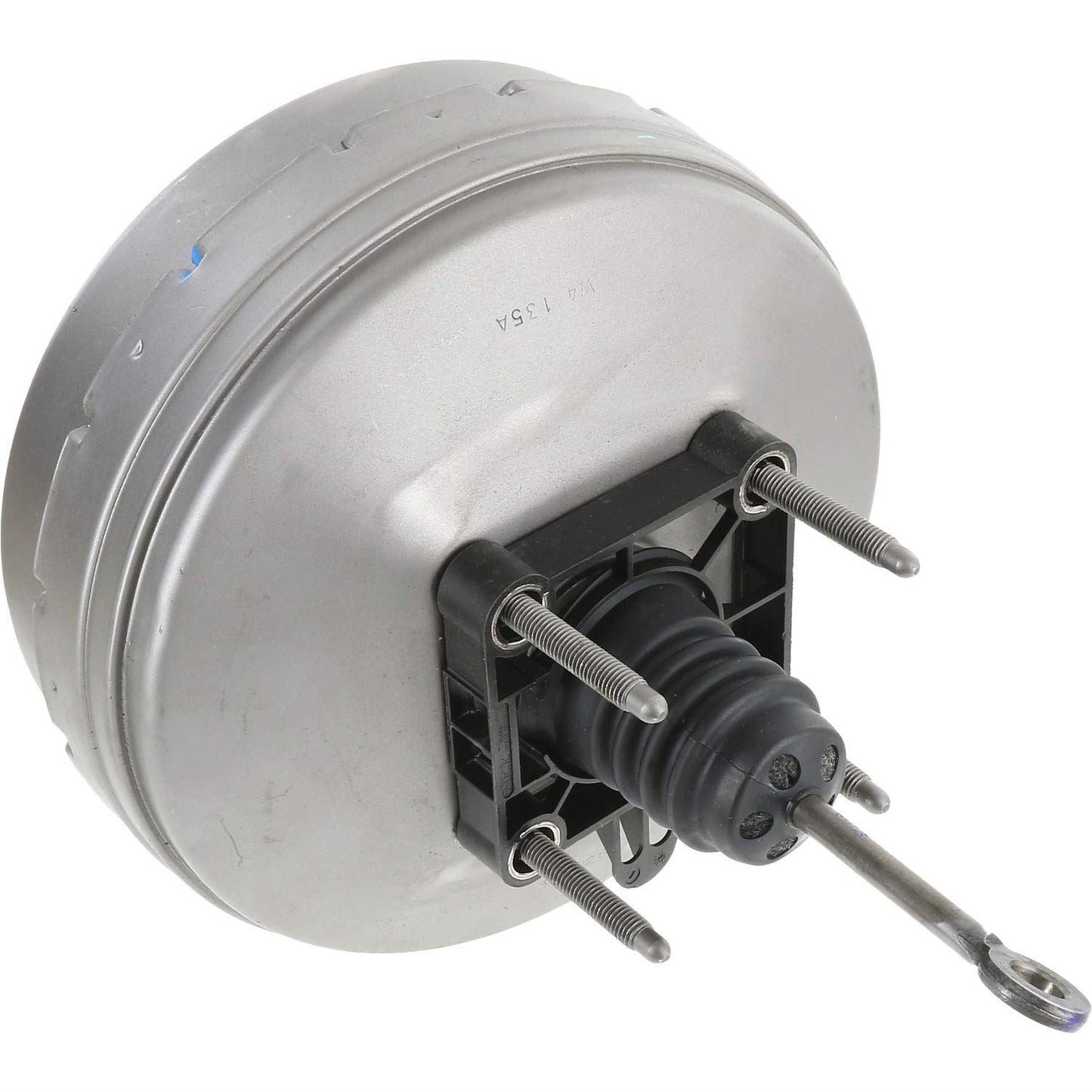 Cardone 54-71523 Power Brake Booster