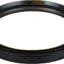 SKF 43470
