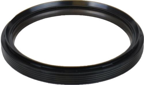 SKF 43470